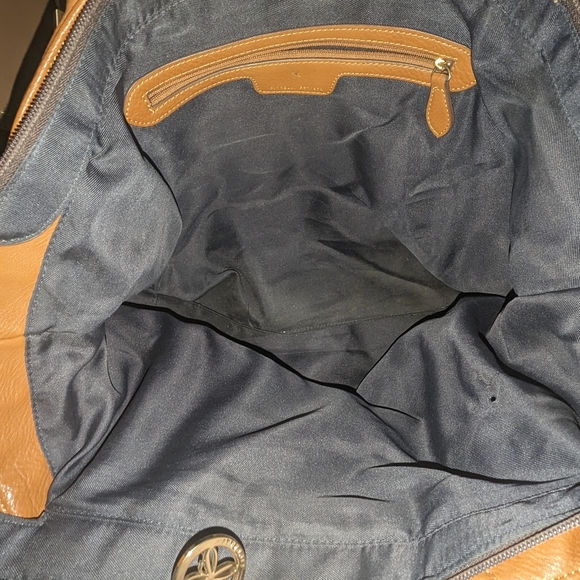 Fiorelli Paloma Large Tote Bag - Picture 2 of 4